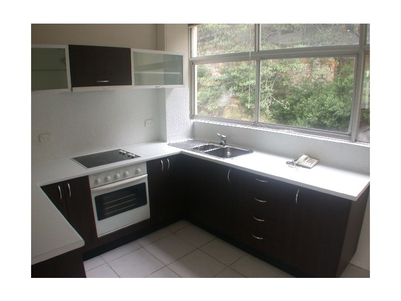 41-49 Roslyn Gardens, Elizabeth Bay NSW 2011