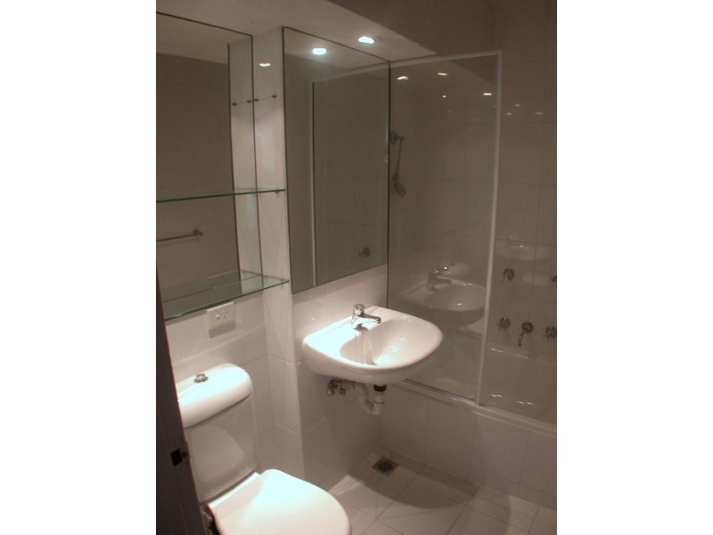 41-49 Roslyn Gardens, Elizabeth Bay NSW 2011