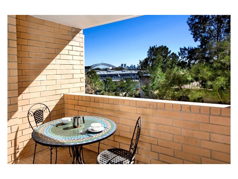 31/71 Victoria Street, Potts Point NSW 2011