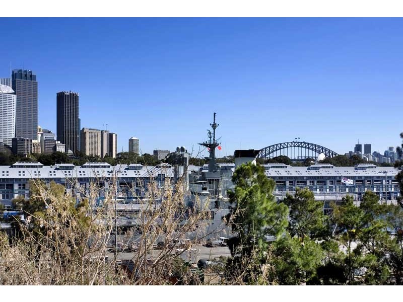 31/71 Victoria Street, Potts Point NSW 2011