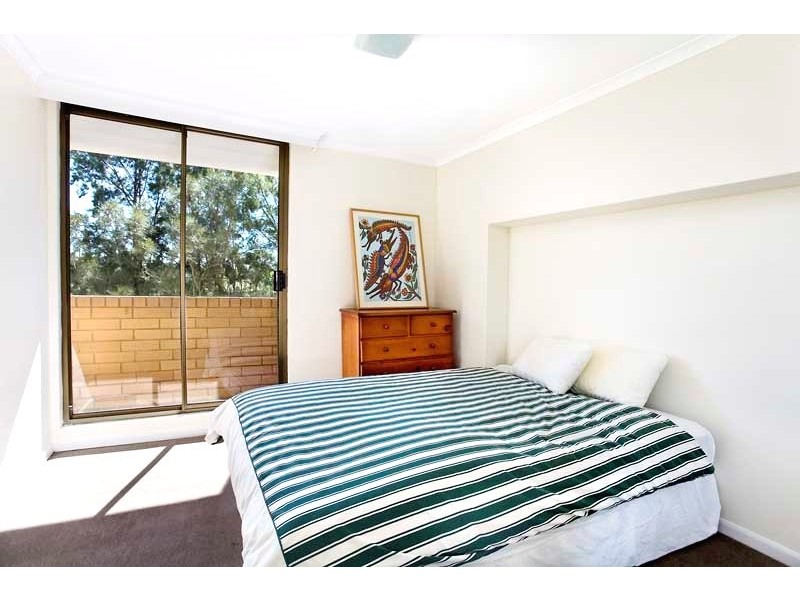 31/71 Victoria Street, Potts Point NSW 2011