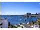 5 Onslow Avenue, Elizabeth Bay NSW 2011