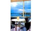 5 Onslow Avenue, Elizabeth Bay NSW 2011