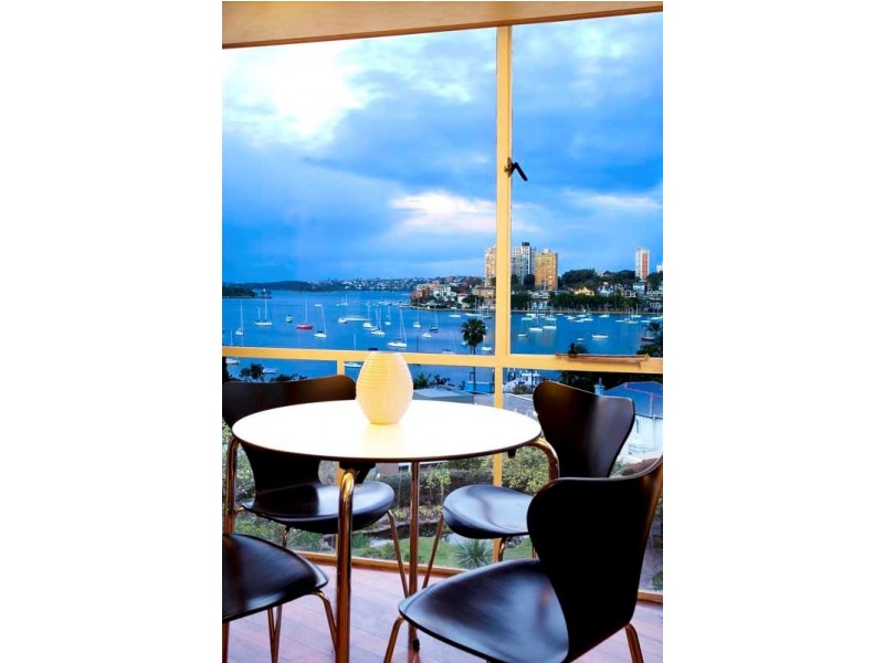 5 Onslow Avenue, Elizabeth Bay NSW 2011