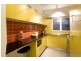 5 Onslow Avenue, Elizabeth Bay NSW 2011