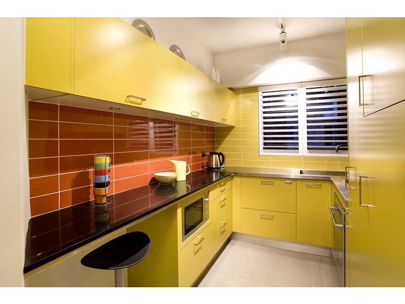 5 Onslow Avenue, Elizabeth Bay NSW 2011