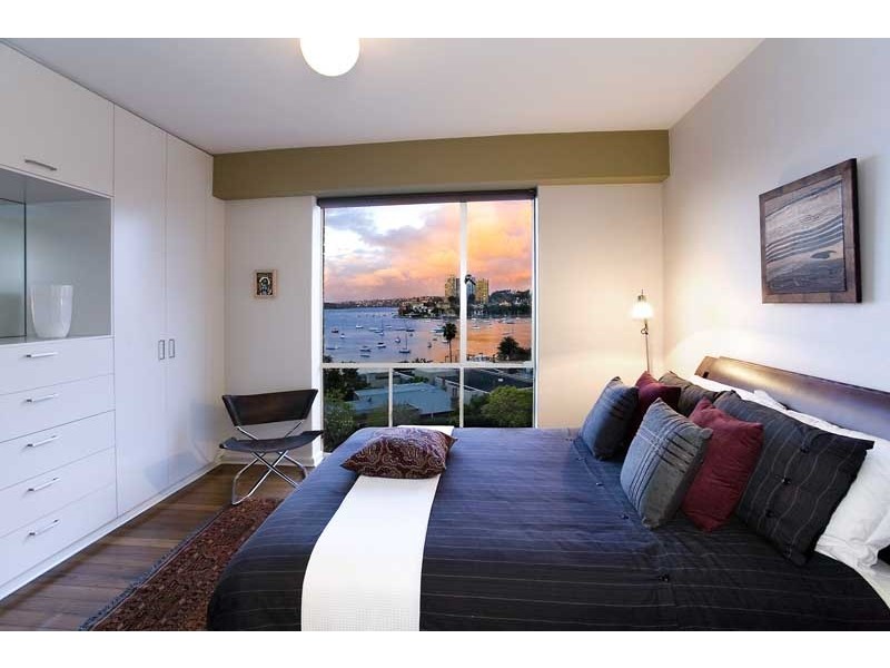 5 Onslow Avenue, Elizabeth Bay NSW 2011