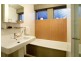 5 Onslow Avenue, Elizabeth Bay NSW 2011