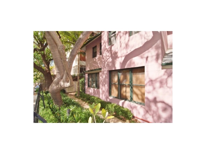 101/9 Greenknowe Avenue, Elizabeth Bay NSW 2011