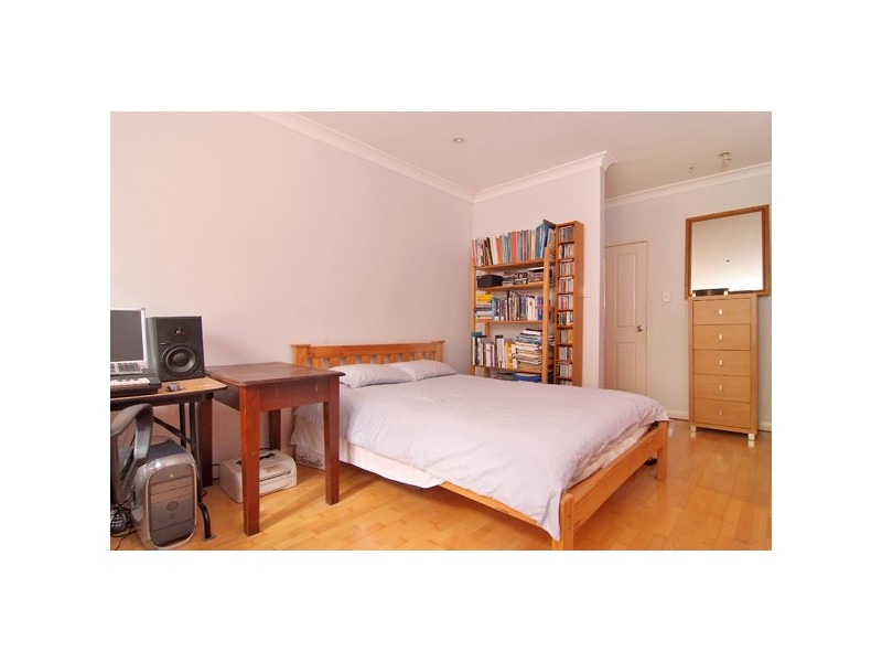 101/9 Greenknowe Avenue, Elizabeth Bay NSW 2011