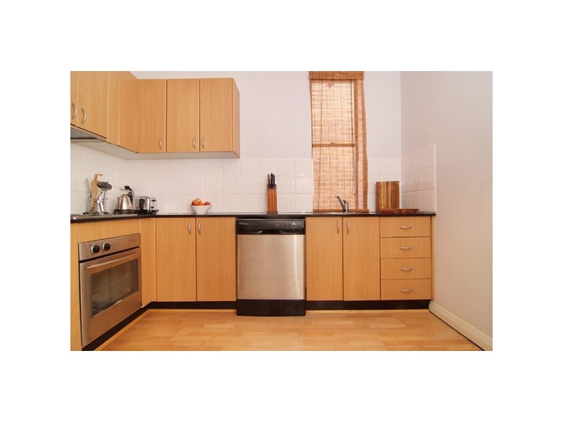 101/9 Greenknowe Avenue, Elizabeth Bay NSW 2011