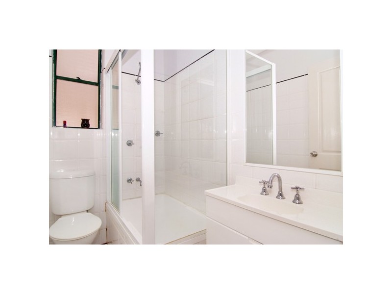 101/9 Greenknowe Avenue, Elizabeth Bay NSW 2011