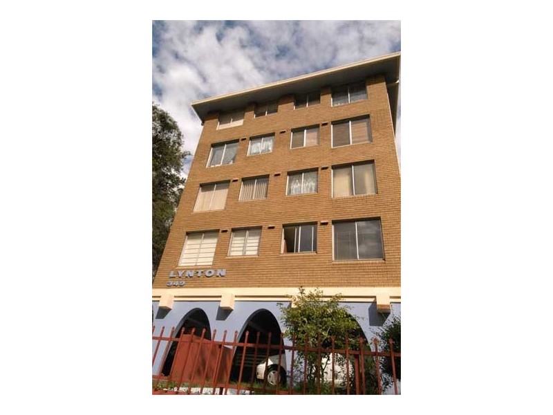 349 Liverpool Street, Darlinghurst NSW 2010