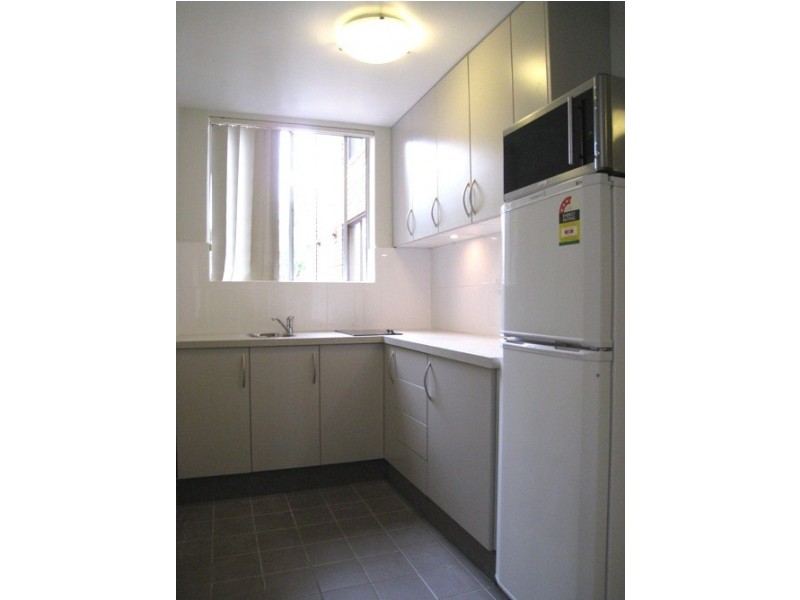 349 Liverpool Street, Darlinghurst NSW 2010