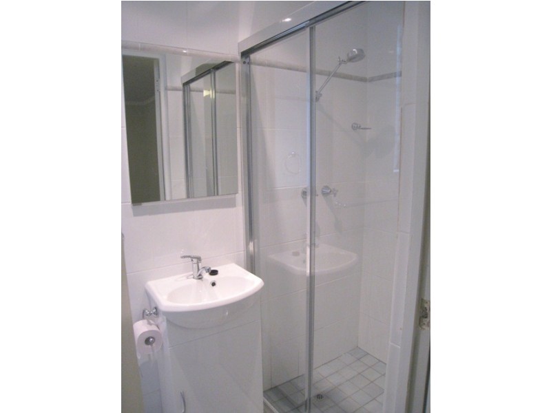 349 Liverpool Street, Darlinghurst NSW 2010