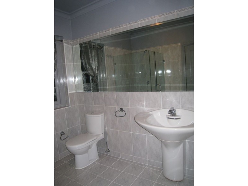 8 St Neot Avenue, Potts Point NSW 2011