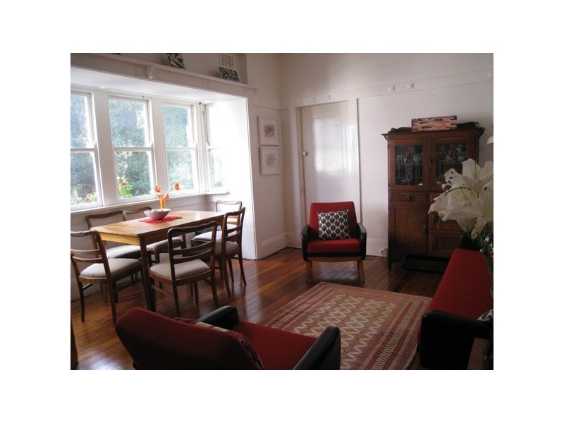 39 Roslyn Gardens, Elizabeth Bay NSW 2011