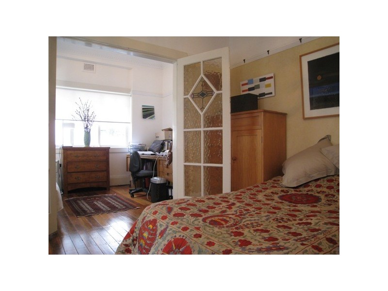 39 Roslyn Gardens, Elizabeth Bay NSW 2011