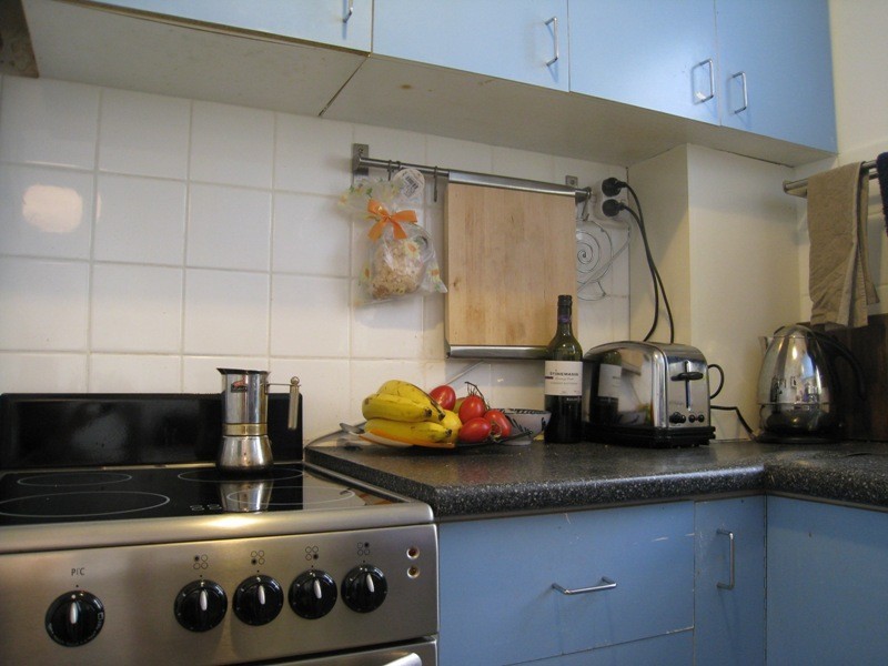 39 Roslyn Gardens, Elizabeth Bay NSW 2011