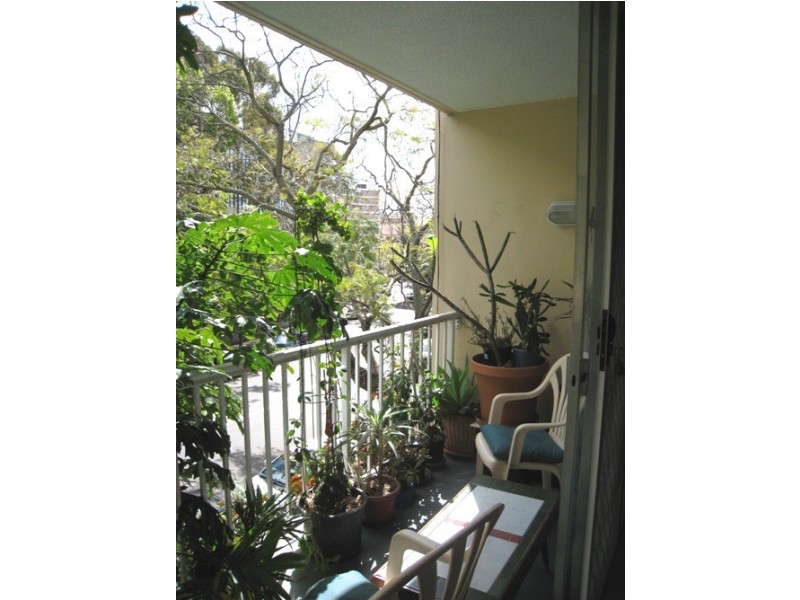 76 Roslyn Gardens, Elizabeth Bay NSW 2011