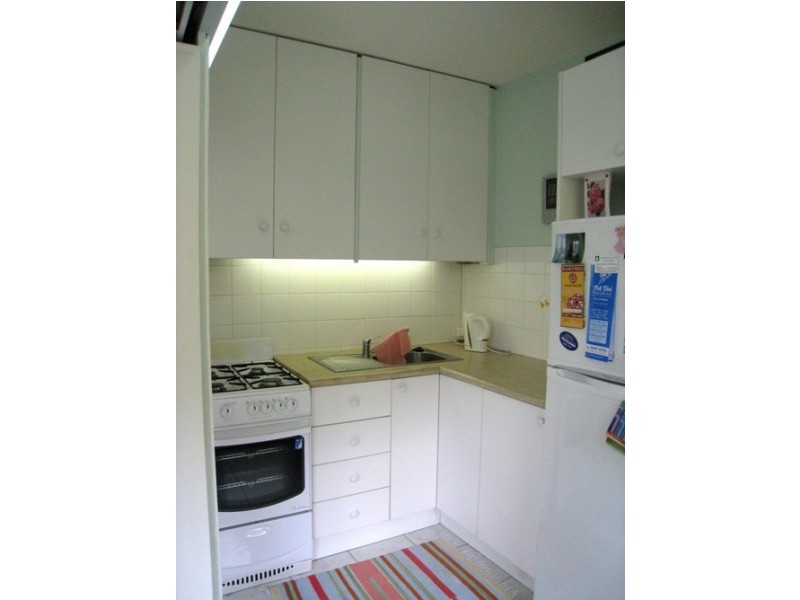 76 Roslyn Gardens, Elizabeth Bay NSW 2011