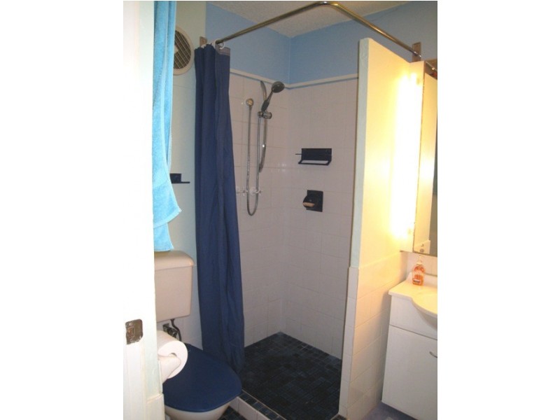 76 Roslyn Gardens, Elizabeth Bay NSW 2011