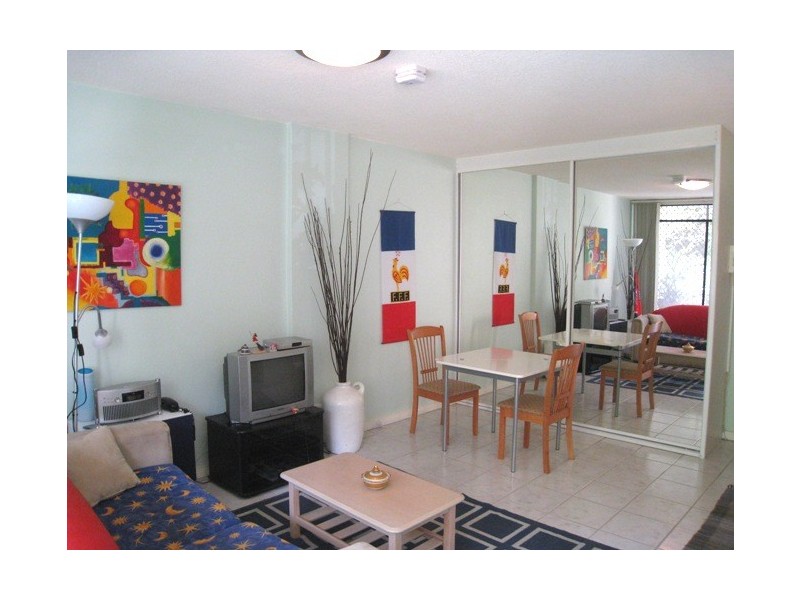 76 Roslyn Gardens, Elizabeth Bay NSW 2011