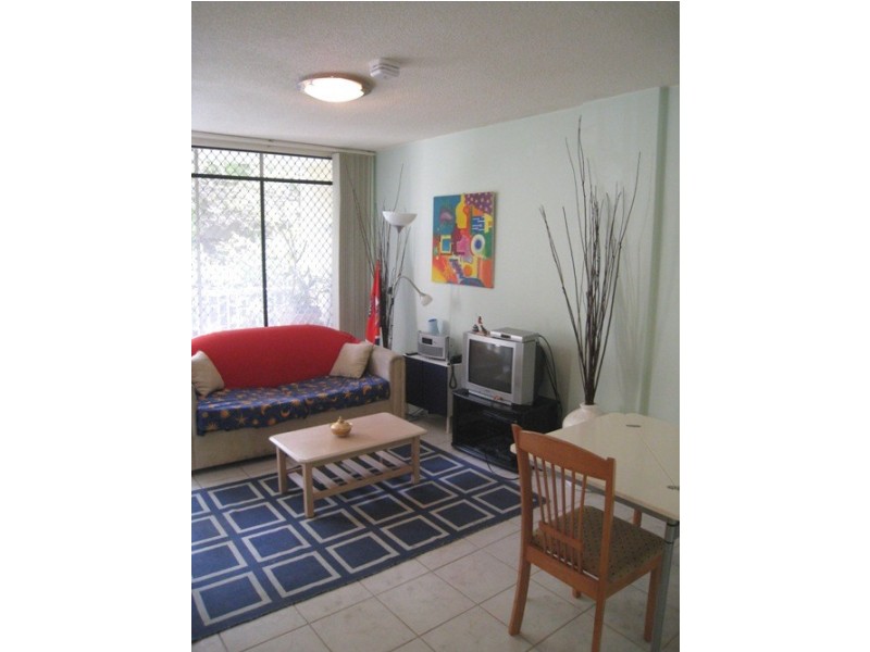 76 Roslyn Gardens, Elizabeth Bay NSW 2011