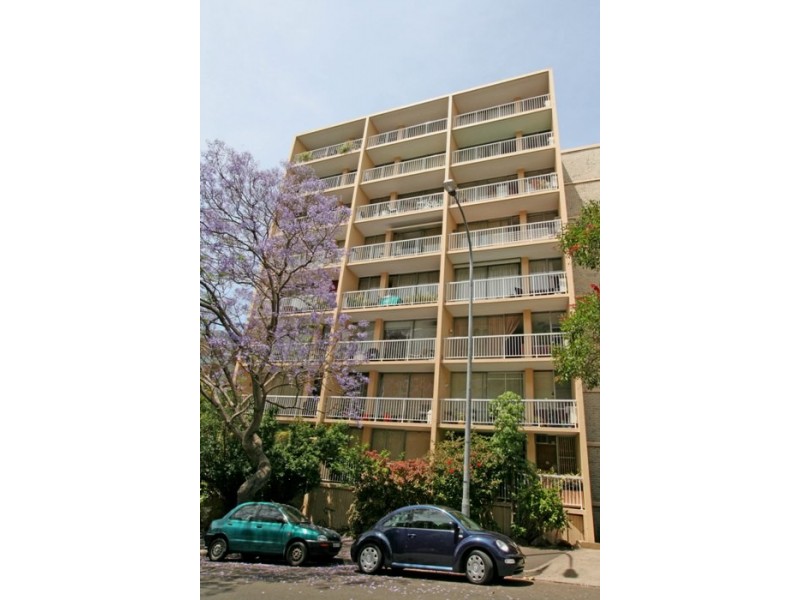 76 Roslyn Gardens, Elizabeth Bay NSW 2011