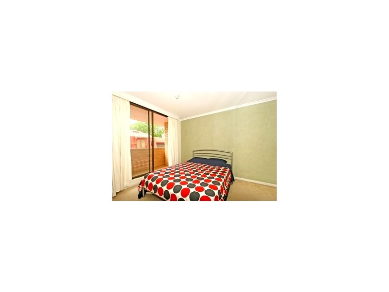 113/71 Victoria Street, Potts Point NSW 2011