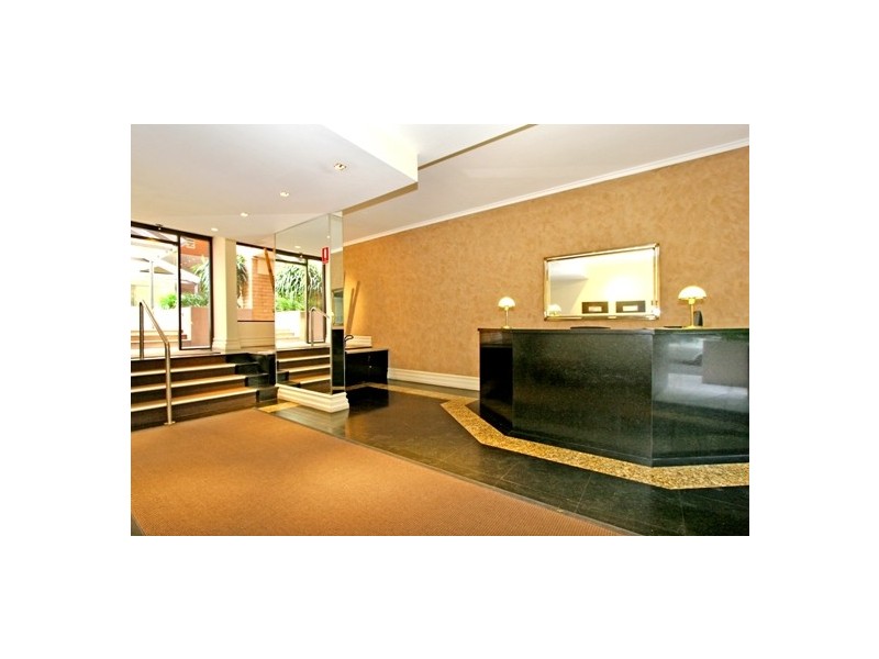 113/71 Victoria Street, Potts Point NSW 2011