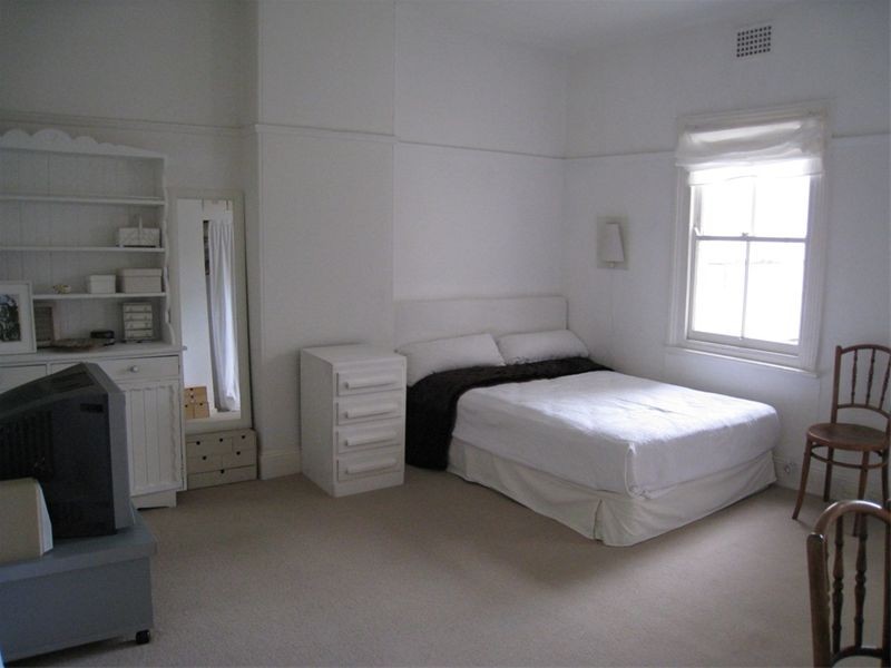 54 Surrey Street, Darlinghurst NSW 2010