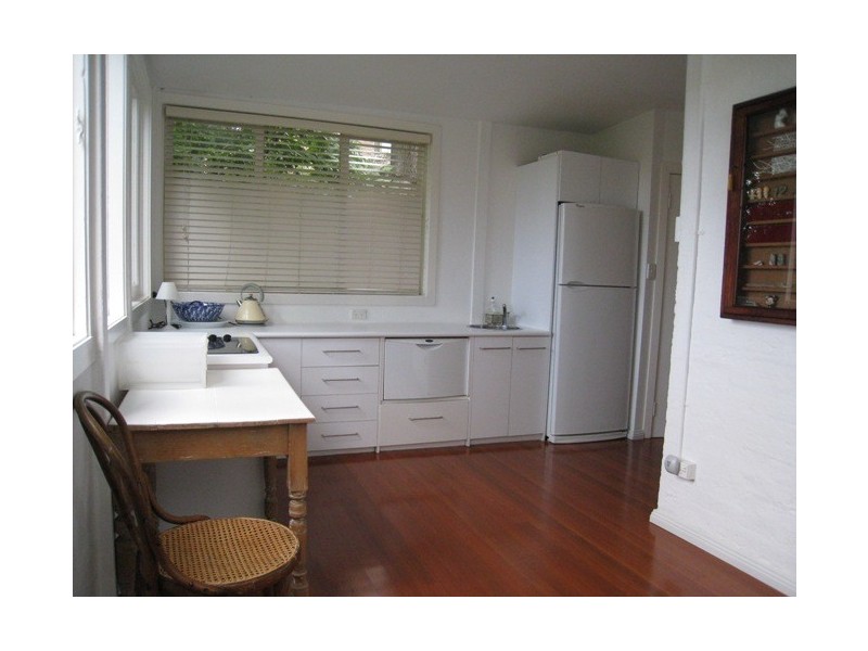 54 Surrey Street, Darlinghurst NSW 2010