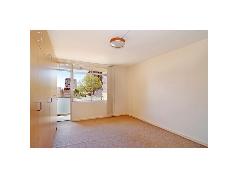 16/100 Brougham Street, Potts Point NSW 2011