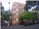 39 Francis Street, Darlinghurst NSW 2010