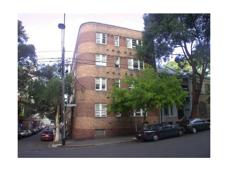 39 Francis Street, Darlinghurst NSW 2010