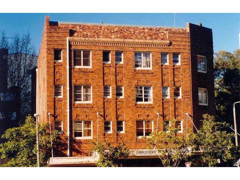 76 Elizabeth Bay Road, Elizabeth Bay NSW 2011