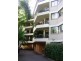 1-7 Queens Avenue, Rushcutters Bay NSW 2011
