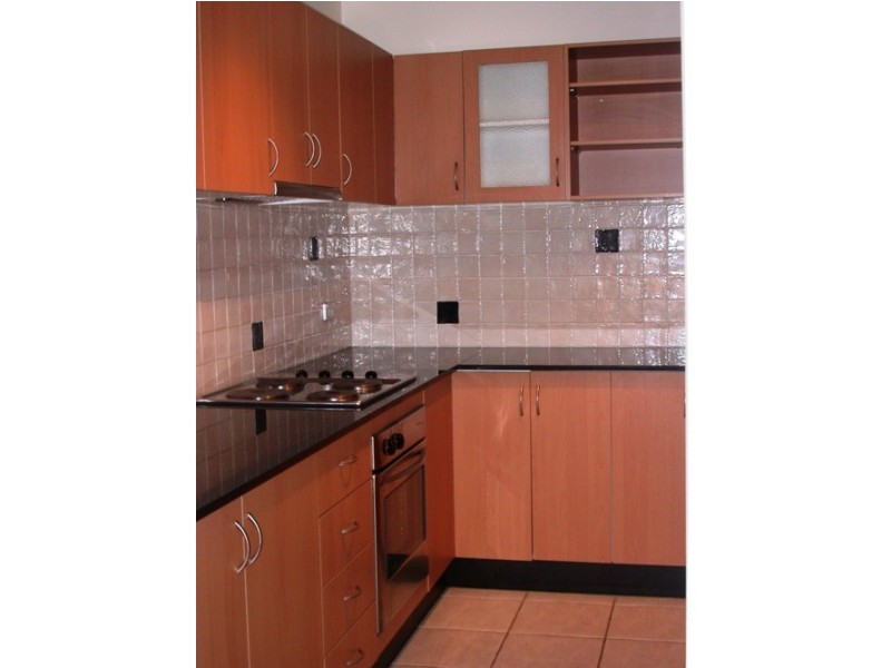 1-7 Queens Avenue, Rushcutters Bay NSW 2011