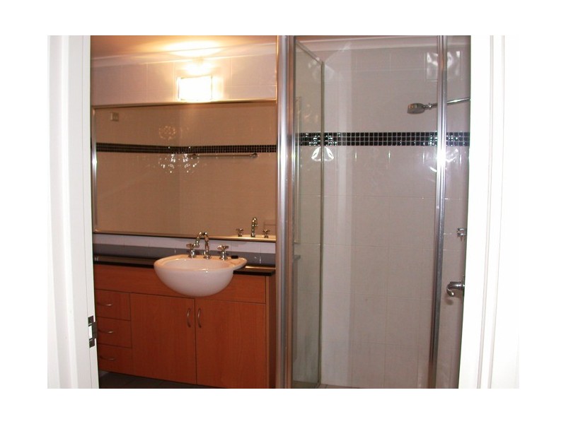 1-7 Queens Avenue, Rushcutters Bay NSW 2011