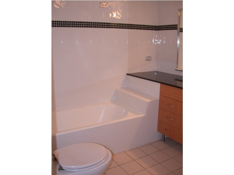 1-7 Queens Avenue, Rushcutters Bay NSW 2011