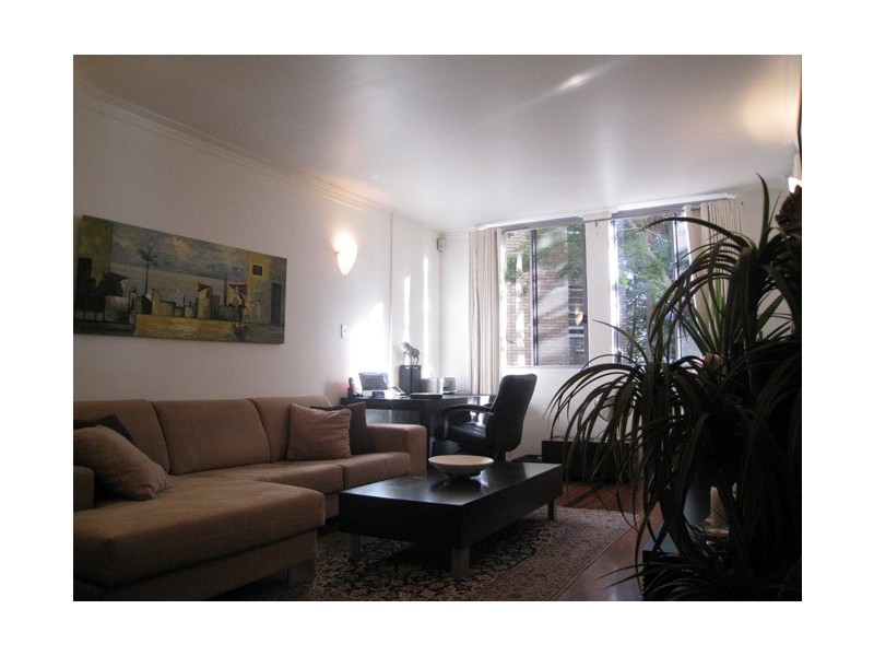 2-6 Birtley Place, Elizabeth Bay NSW 2011