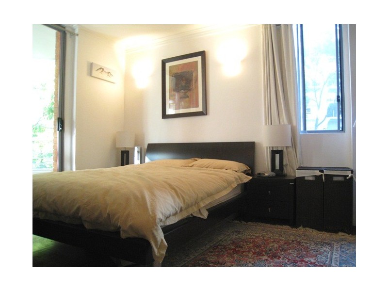 2-6 Birtley Place, Elizabeth Bay NSW 2011