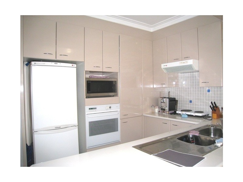2-6 Birtley Place, Elizabeth Bay NSW 2011
