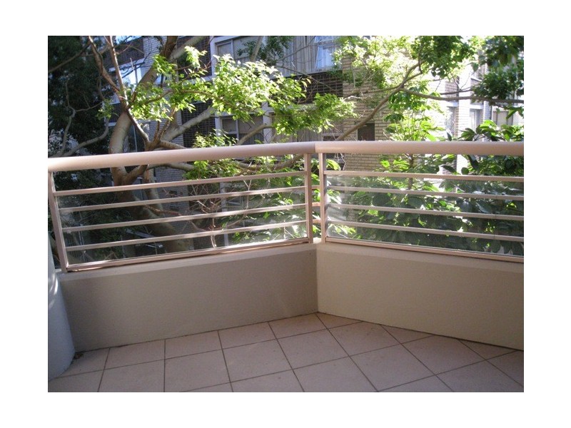 2-6 Birtley Place, Elizabeth Bay NSW 2011