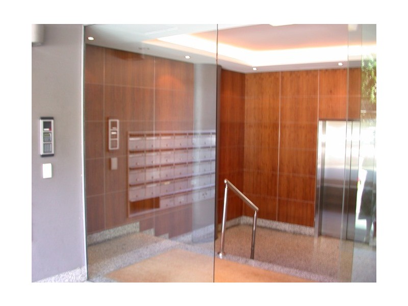 15-19 Boundary Street, Rushcutters Bay NSW 2011