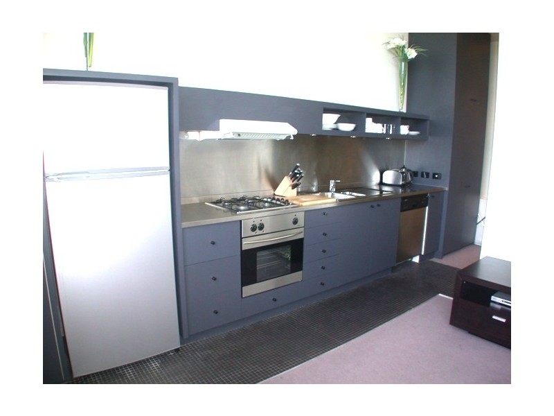 15-19 Boundary Street, Rushcutters Bay NSW 2011