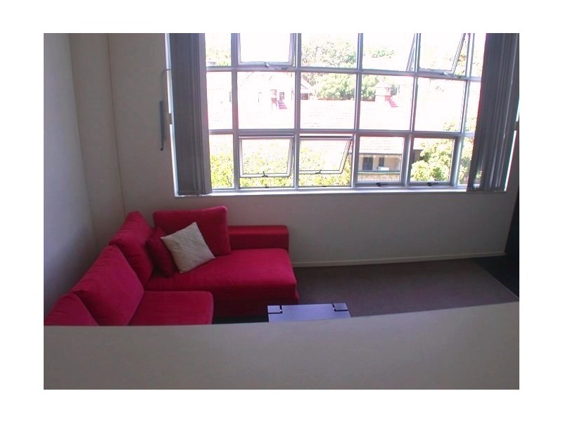 15-19 Boundary Street, Rushcutters Bay NSW 2011