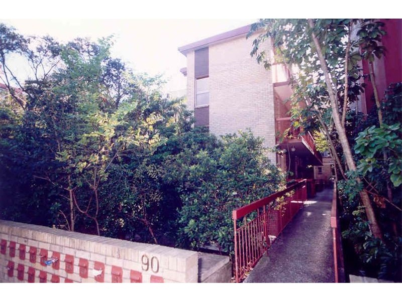 90-92 Elizabeth Bay Road, Elizabeth Bay NSW 2011