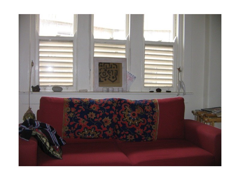 39 Roslyn Gardens, Elizabeth Bay NSW 2011